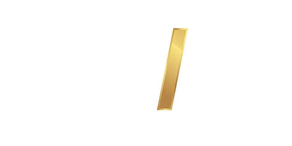 Bellot