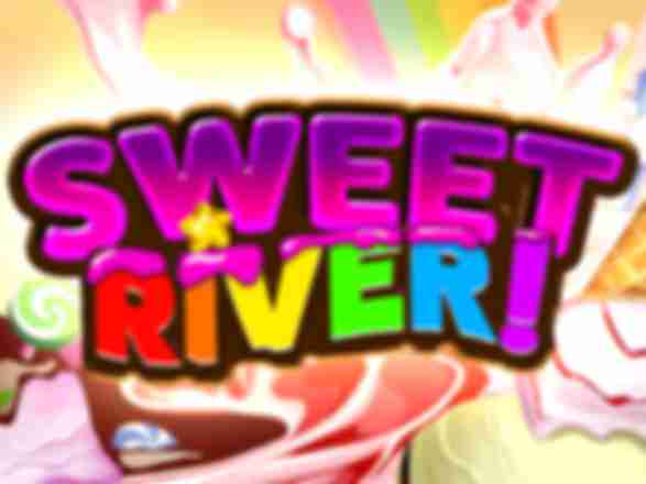 Sweet River