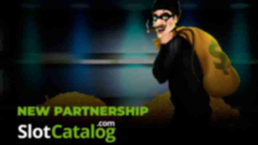 Bellot Announces Partnership with SlotCatalog