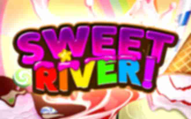 Sweet River