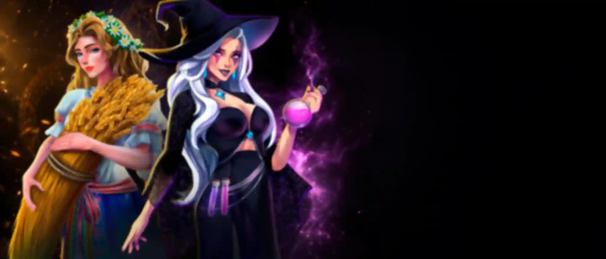 Online hry