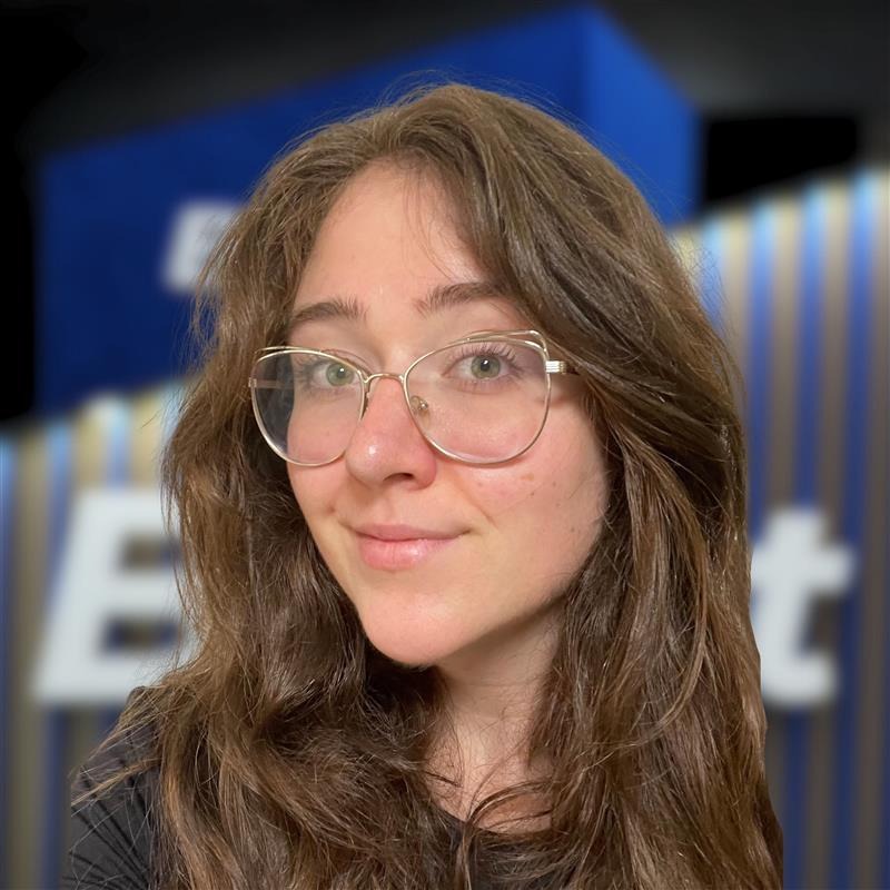 Alena Němcová