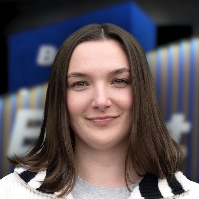 Leona Kažimírová