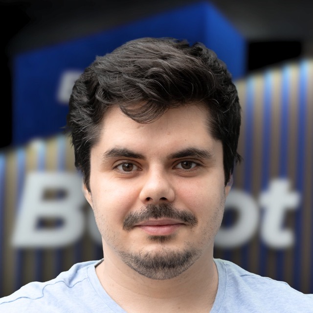 Ondřej Bobula