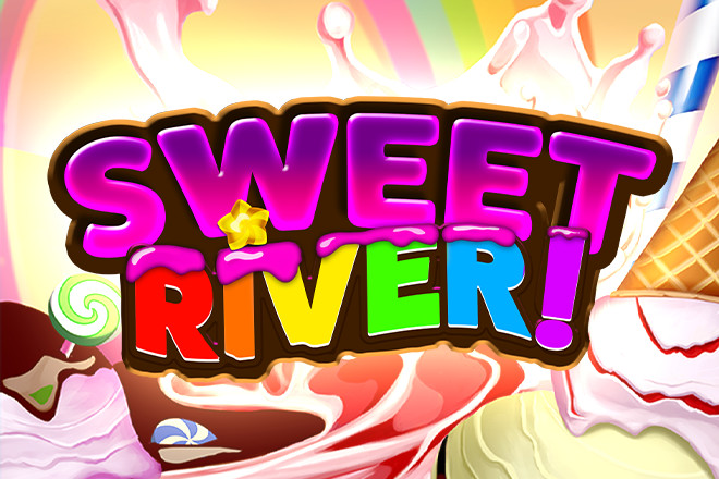 Sweet River