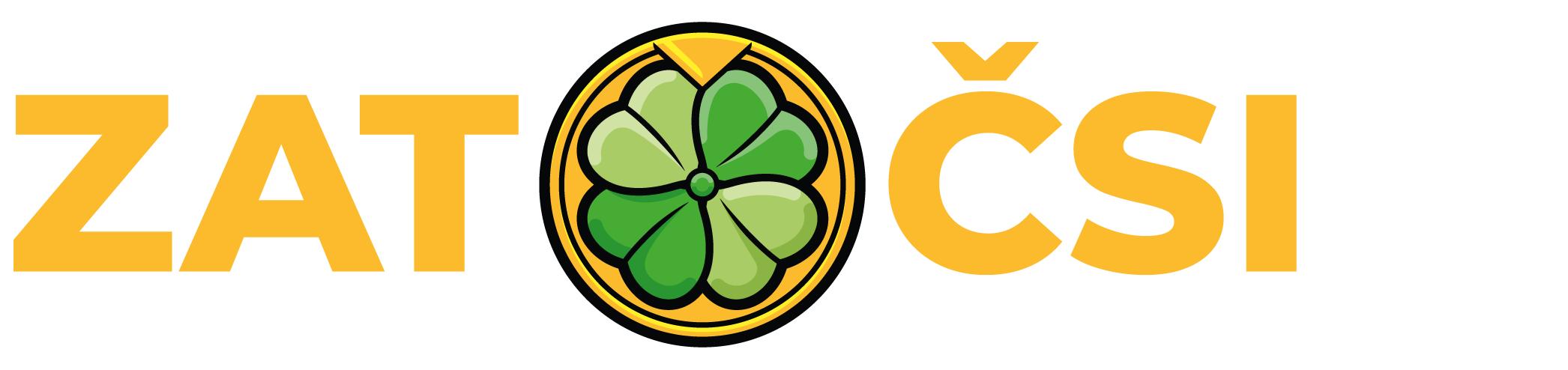Zatocsi