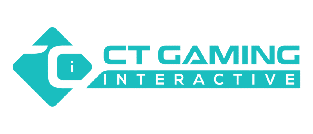 CT Gaming Interactive