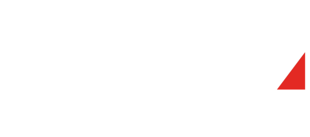 Worldmatch
