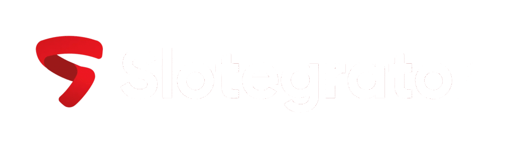 Slotegrator