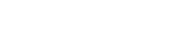 Playtech