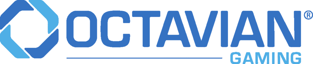 Octavian Gaming
