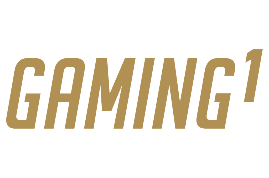 Gaming1