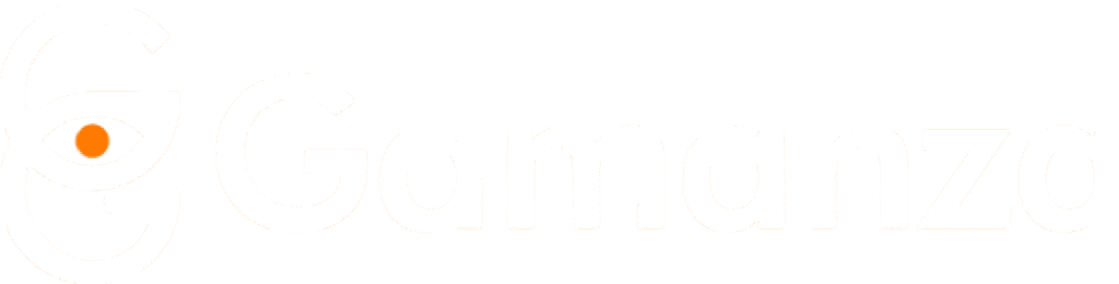 Gamanza