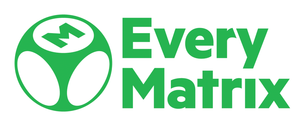 Every Matrix