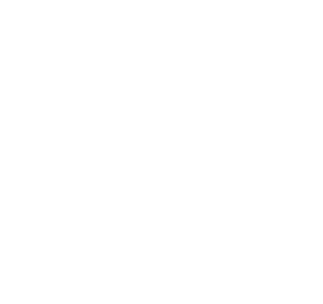 Dench