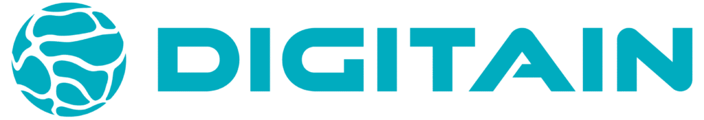 Digitain