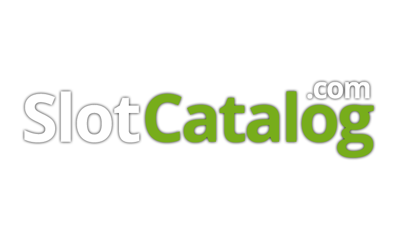 SlotCatalog