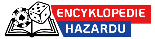 Encyklopedie Hazardu