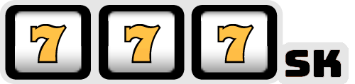777 SK