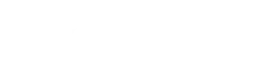 EZÚ