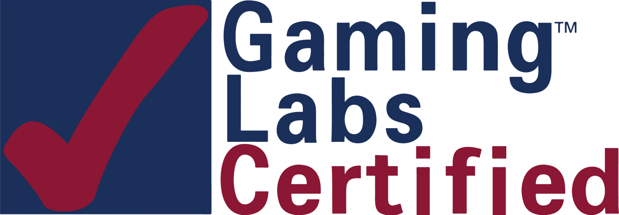 GLI Certified