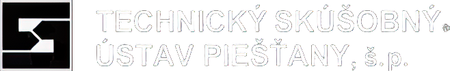 TSÚ Piešťany