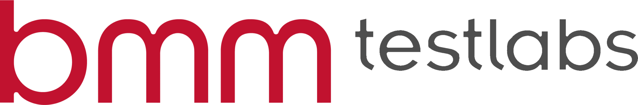 BMM Test Labs