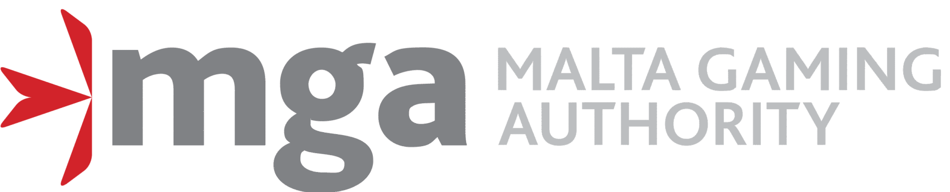 Malta Gaming Authority